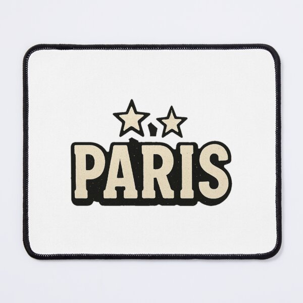 Item preview, Paris, football, Champions League, Saint-Germain designed and sold by strongSpiritEd.