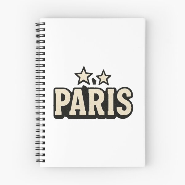 Item preview, Paris, football, Champions League, Saint-Germain designed and sold by strongSpiritEd.