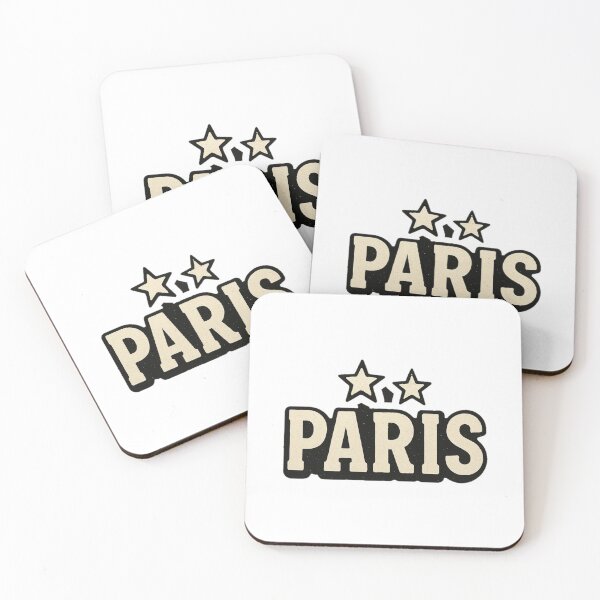 Item preview, Paris, football, Champions League, Saint-Germain designed and sold by strongSpiritEd.