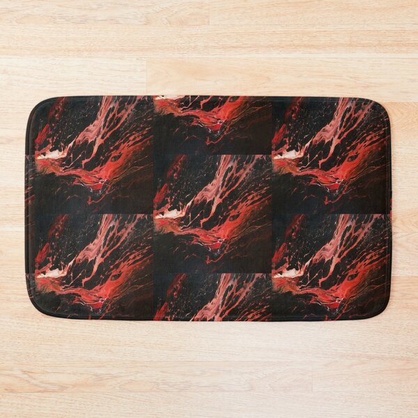 Item preview, Facing The Fire designed and sold by Sue Goldberg.