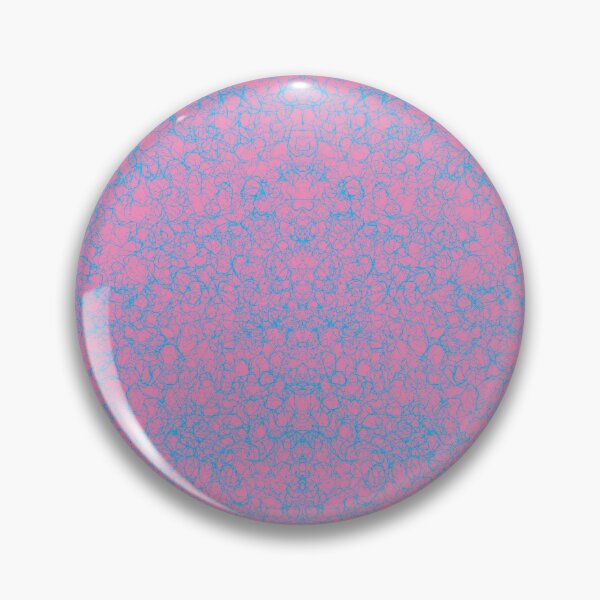 Item preview, AI Neuronic Neu designed and sold by CharlottePlaceArt.