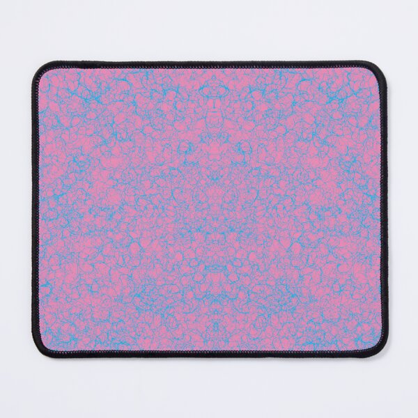 Item preview, AI Neuronic Neu designed and sold by CharlottePlaceArt.