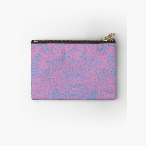 Item preview, AI Neuronic Neu designed and sold by CharlottePlaceArt.