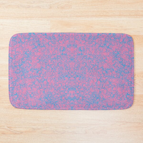 Item preview, AI Neuronic Neu designed and sold by CharlottePlaceArt.