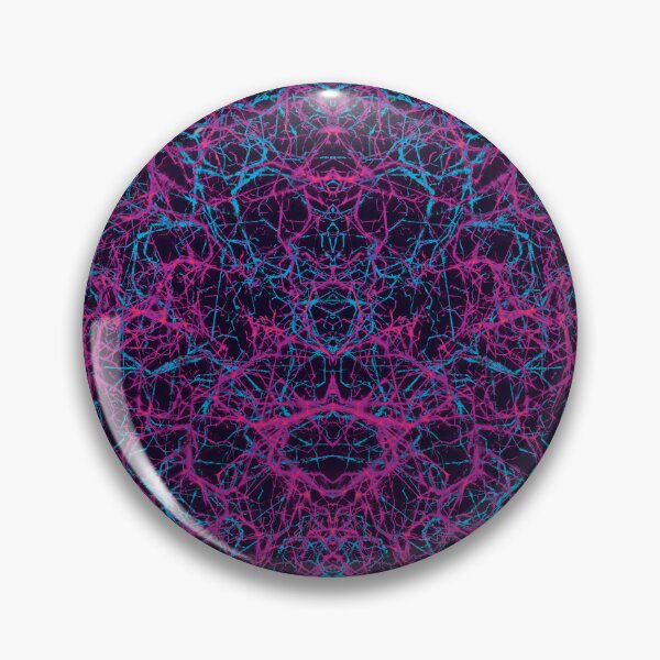 Item preview, AI Neuronic Neu designed and sold by CharlottePlaceArt.