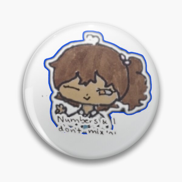 Item preview, ND design (nori) designed and sold by Z3PHYR1A.