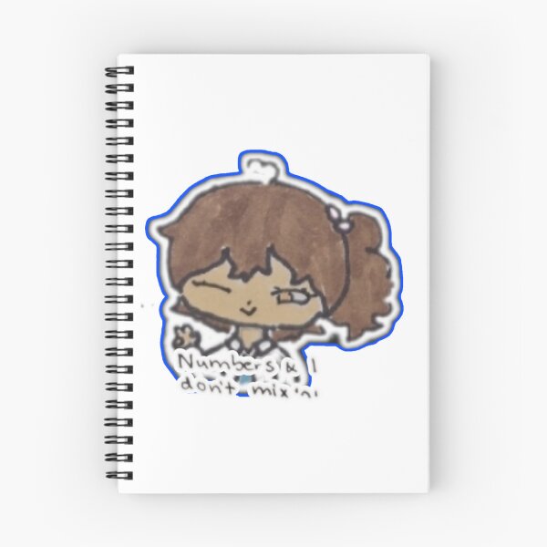 Item preview, ND design (nori) designed and sold by Z3PHYR1A.