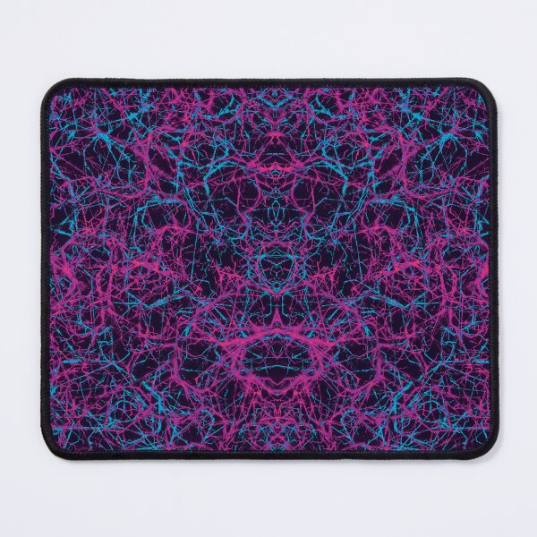 Item preview, AI Neuronic Neu designed and sold by CharlottePlaceArt.
