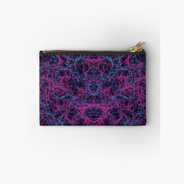 Item preview, AI Neuronic Neu designed and sold by CharlottePlaceArt.