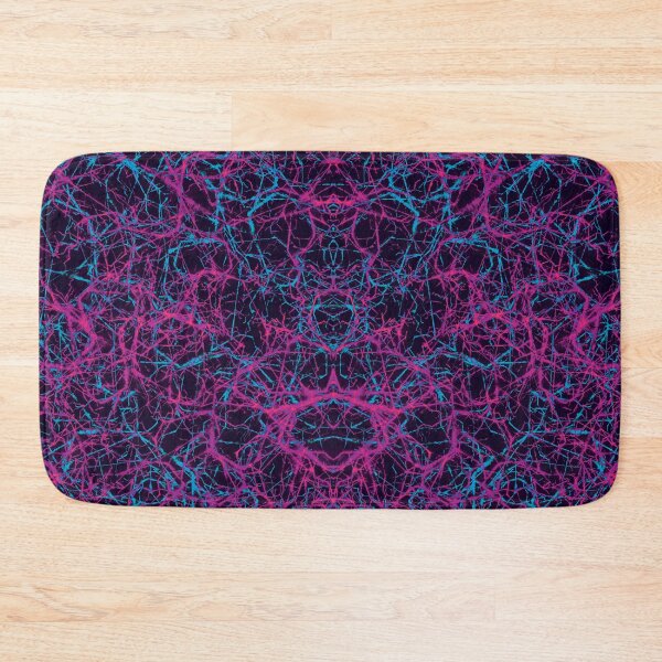 Item preview, AI Neuronic Neu designed and sold by CharlottePlaceArt.