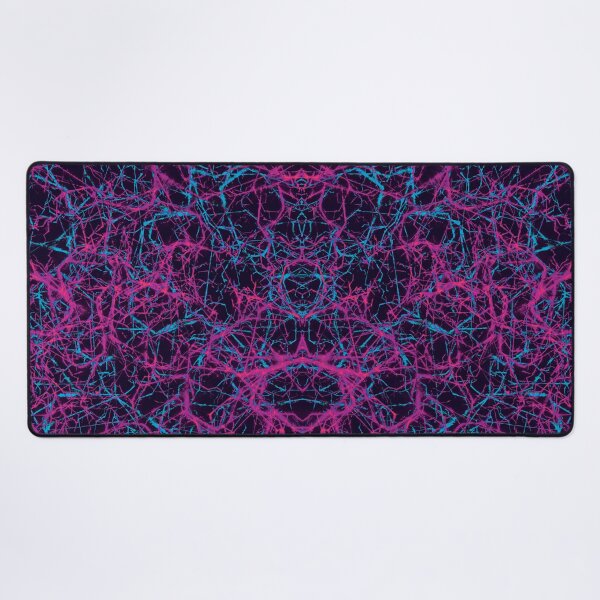 Item preview, AI Neuronic Neu designed and sold by CharlottePlaceArt.
