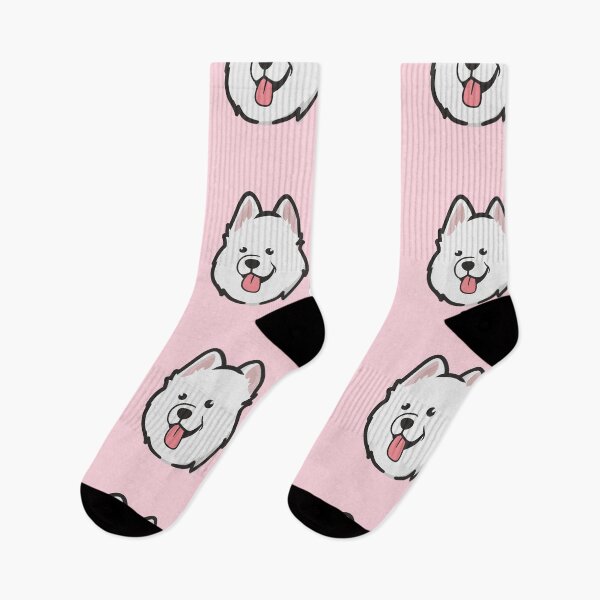 Item preview, Happy Cloud mode: ON designed and sold by Au_Ra_design.