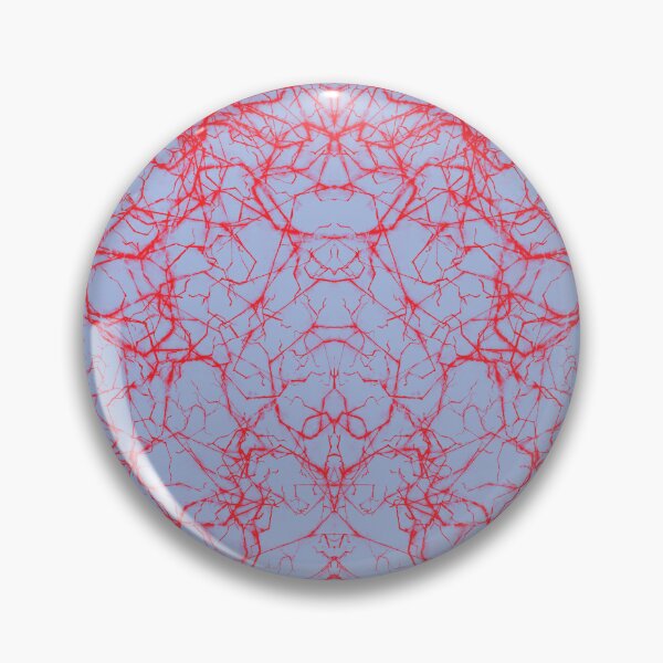 Item preview, AI Neuronic Neu designed and sold by CharlottePlaceArt.