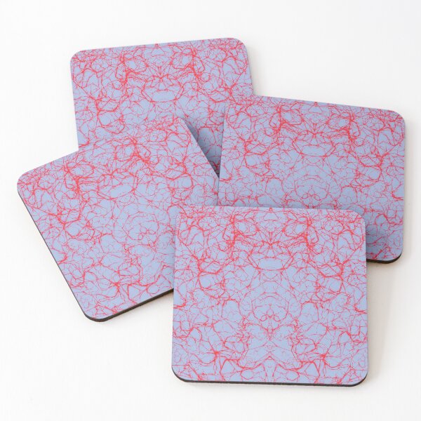 Item preview, AI Neuronic Neu designed and sold by CharlottePlaceArt.
