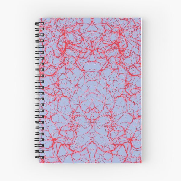 Item preview, AI Neuronic Neu designed and sold by CharlottePlaceArt.