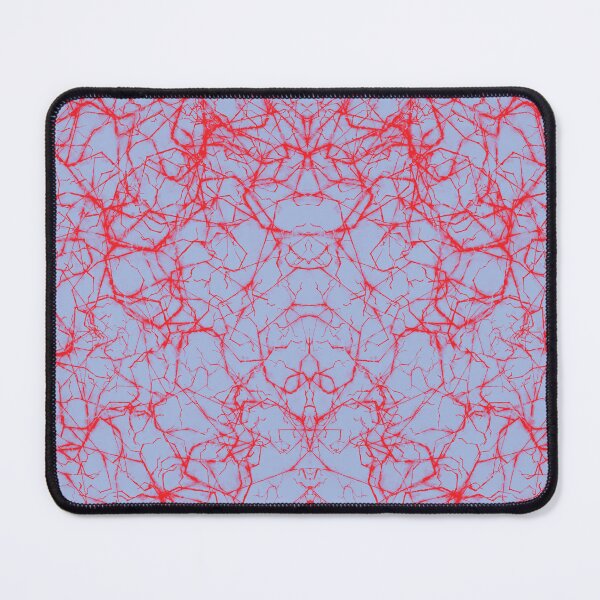 Item preview, AI Neuronic Neu designed and sold by CharlottePlaceArt.