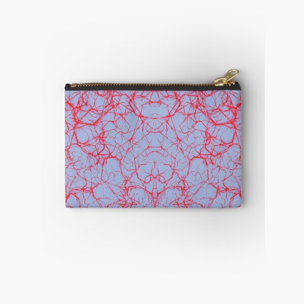 Item preview, AI Neuronic Neu designed and sold by CharlottePlaceArt.
