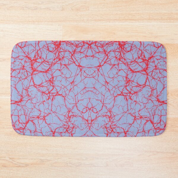 Item preview, AI Neuronic Neu designed and sold by CharlottePlaceArt.
