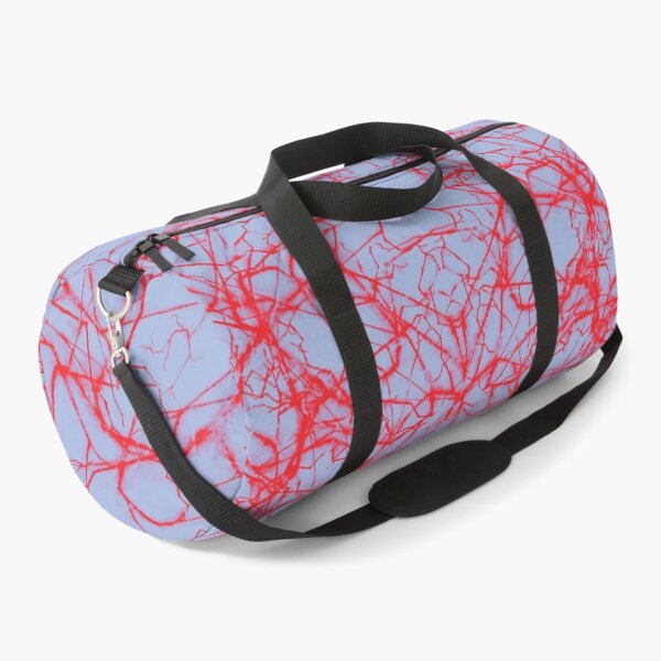 Item preview, AI Neuronic Neu designed and sold by CharlottePlaceArt.