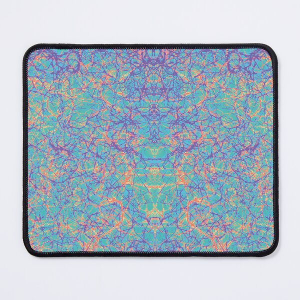 Item preview, AI Neuronic Neu designed and sold by CharlottePlaceArt.