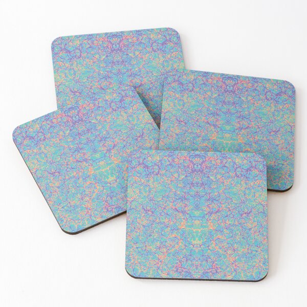 Item preview, AI Neuronic Neu designed and sold by CharlottePlaceArt.