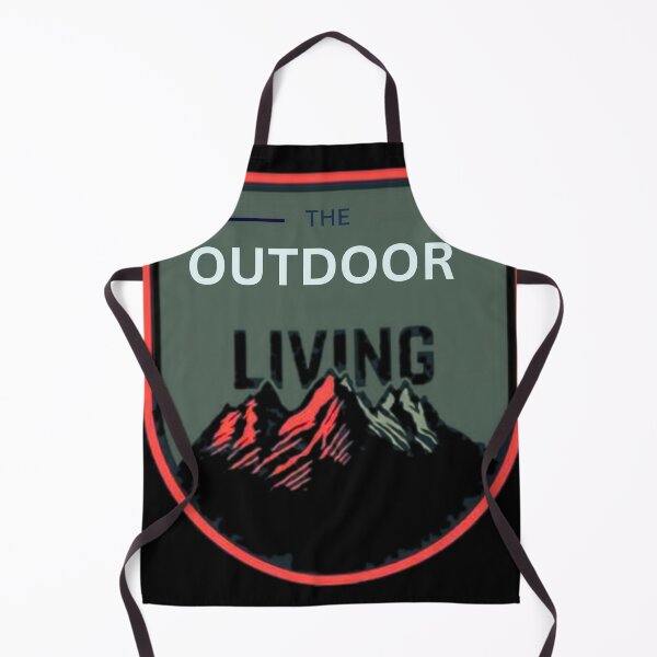 Item preview, Vintage Mountain Adventure Badge - Retro Outdoor Sun Illustration designed and sold by PACS0011.