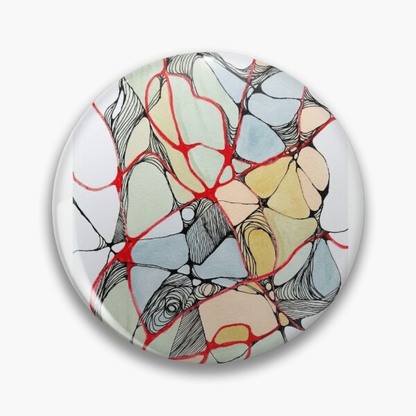 Item preview, Gaate-The Art of Compromise: Flow & Flexibility (妥協的藝術：流動與靈活) designed and sold by G-aate .