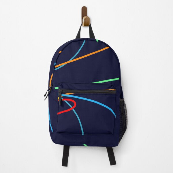 Item preview, Artemis minimal flight path - color version designed and sold by Iko.