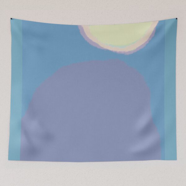 Item preview, Big Moon  designed and sold by AndrewArtio.