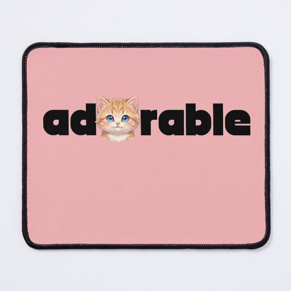 Item preview, adorable designed and sold by Al&Tet.