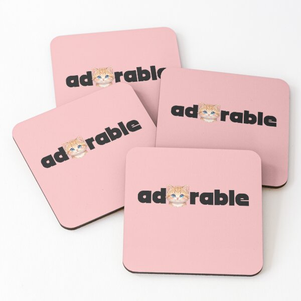 Item preview, adorable designed and sold by Al&Tet.
