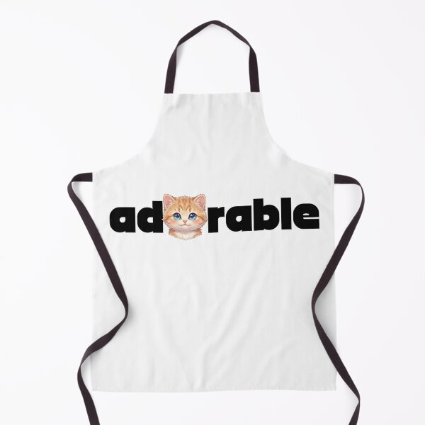 Item preview, adorable designed and sold by Al&Tet.