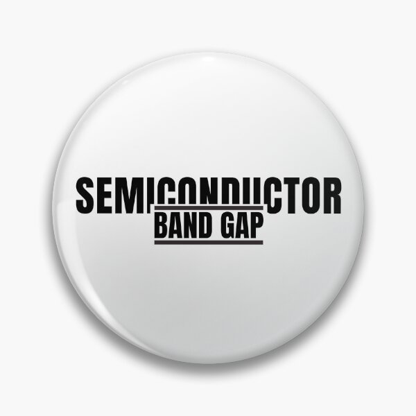 Item preview, Semiconductor Physics. designed and sold by MPC-Mince-Pies.
