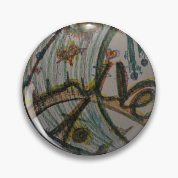 Item preview, Love moons designed and sold by DesignsbyTeal.