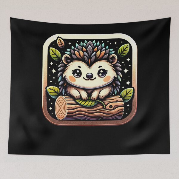 Item preview, Cute Panda Ramen Glow designed and sold by SiarheiYur.