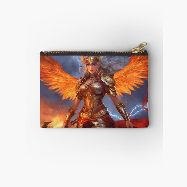 Item preview, Valkyrie designed and sold by RaF71PrO.