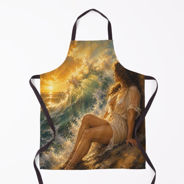 Item preview, Closeness of Elements / Близость стихий designed and sold by ggstcraft.