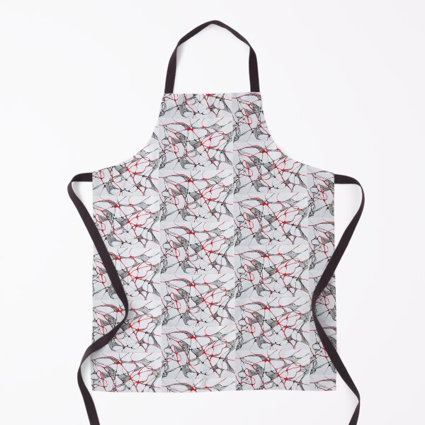 Item preview, Gaate -Harmonious Negotiation (和諧的協商) designed and sold by G-aate .