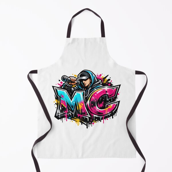 Item preview, Hip Hop MC, Rapper, Music designed and sold by bluesquidink.