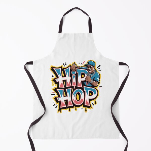 Item preview, Hip Hop MC, Rapper, Music designed and sold by bluesquidink.