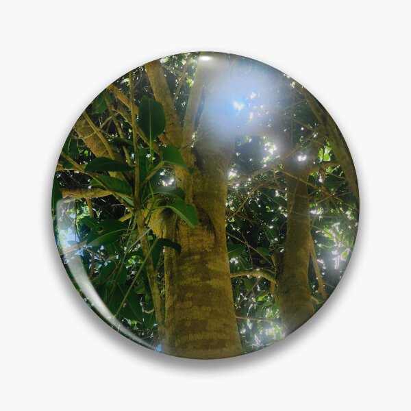 Item preview, Morton Bay Fig  designed and sold by DreadedRaven.