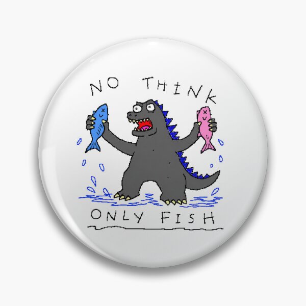 Item preview, Retro Monster Meme Ugly Pixel Art designed and sold by NatureStyle555.