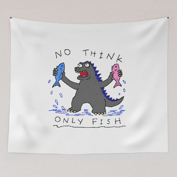 Item preview, Retro Monster Meme Ugly Pixel Art designed and sold by NatureStyle555.