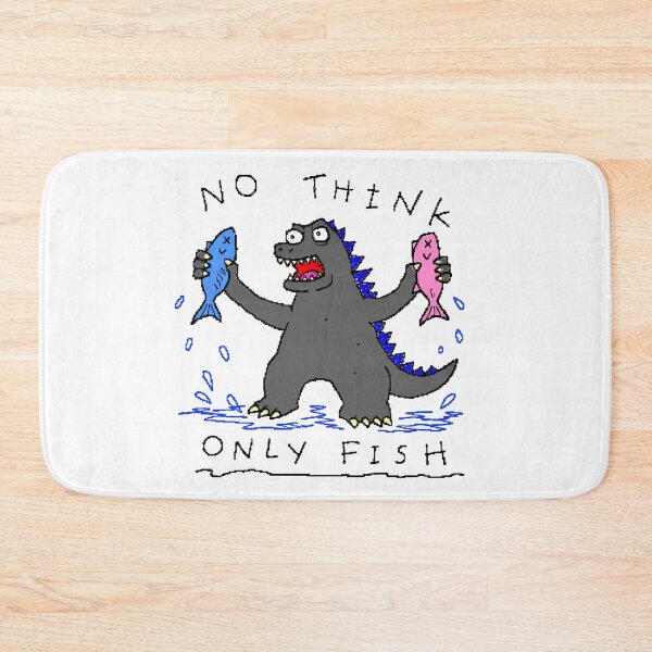Item preview, Retro Monster Meme Ugly Pixel Art designed and sold by NatureStyle555.