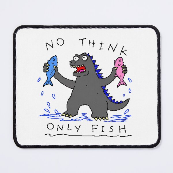 Item preview, Retro Monster Meme Ugly Pixel Art designed and sold by NatureStyle555.