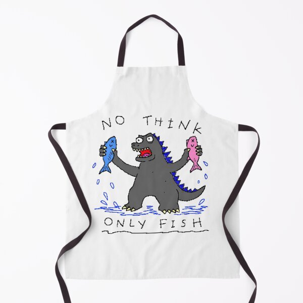 Item preview, Retro Monster Meme Ugly Pixel Art designed and sold by NatureStyle555.