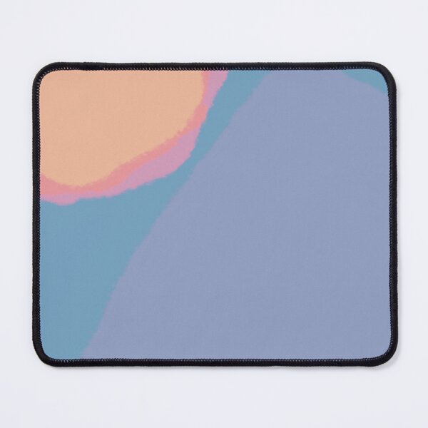 Item preview, Big Moon  designed and sold by AndrewArtio.