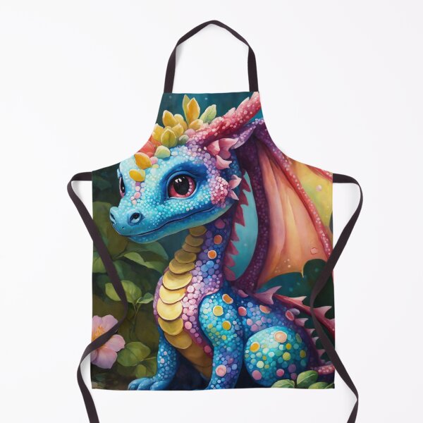 Artikelvorschau, Junger Drache entworfen und verkauft von RaF71PrO.