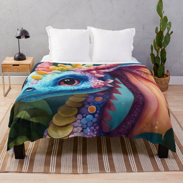 Item preview, Young Dragon designed and sold by RaF71PrO.