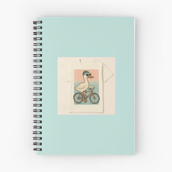 Item preview, Pato de buena suerte designed and sold by Zarshree.